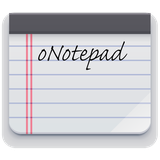com.raimund.onotepad