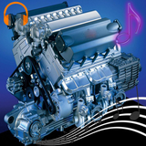 com.hexionic.enginesoundsringtones