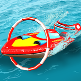 com.ostrich.waterboat_racing