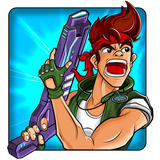 com.renderedideas.alphaguns