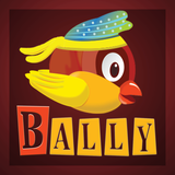 com.hhrt.Bally