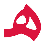 com.rahnama.app