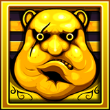 com.crazy.game.good.mengchenglu.templeI