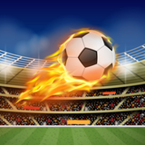 com.kaushikdutta.world.soccerleague