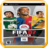com.muradrejected.psp.fifa07