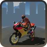 com.motorbike.driving.simulator