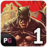 com.persiagraph.comic_batmaneuropa_part1