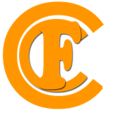 com.civilwords.ir