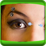 com.blue.piercingphotoeditor
