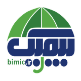 ir.bimic.agency