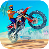 com.dr.game.motorbike.stunt
