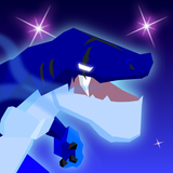 com.CONTINUE.TapTapDinoAdventure