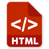 com.cloudstoreworks.webpagehtmlsource