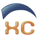 org.xcontest.XCTrack
