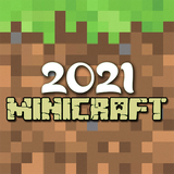 com.minicrafting.craftingandbuilding2021