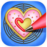 com.green.loveCount