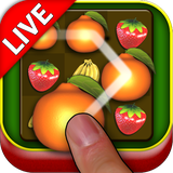 com.igoldtech.an.swipedfruitslive