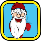 com.GamePlus.Neshan