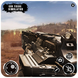 com.games_2k18.gun.simulator.fire_free.shooting