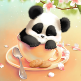 com.driftwood.wallpaper.sleepypanda.free