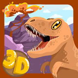 com.eurisko.animaldiscovery3d