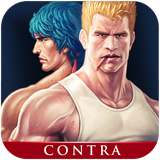 a4dev.emugame.contra