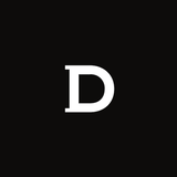 io.dvlt.blaze