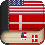 com.danish.dictionary.denmark