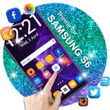 com.keyboardandlauncher.launcher.samsung.s6