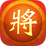 com.dongtq.chinesechess