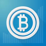 com.mal.saul.coinmarketcap