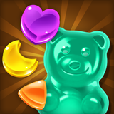 com.cookapps.playgrounds.ff.jellypopmania