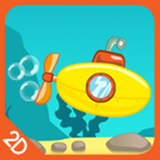 com.submarine.endlessrnner