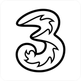 com.hutchison3g.at.android.selfcare