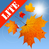 com.adermark.autumnleavesfree