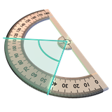com.keuwl.protractor