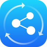 com.loku.parralel.share.data.filetransfer.sharing.free