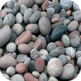 com.leafgreen.pebble