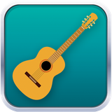 com.kook.guitar