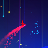 com.JasonHein.Spectrum_Break