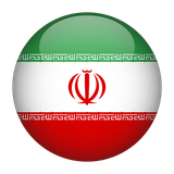 allah.reza.iran