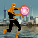 com.drg.spider.revenge