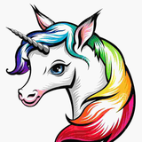com.app.myapp.TJhbewdEQm