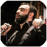 ir.soltan8.moghadam
