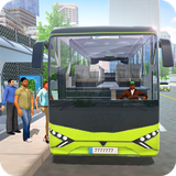 com.tg.coachbusoffroaddriver