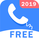 free.call.international.voip.phone.number.wifi