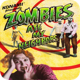 ip.sega.zombies