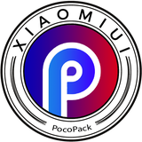 com.xiaomiui.pocopack