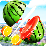 ir.st.cutFruitF