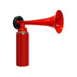com.dmitsoft.airhorn